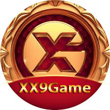 XX9 logo